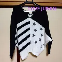 Item thumbnail for item 84b595ab-df3c-4c03-bcb1-301810f3ad2a