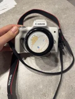 Item thumbnail for item 836bd567-d254-4a66-950e-92f6f881241e