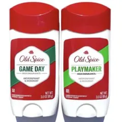 Item thumbnail for item 338a767a-a0d1-4d2b-9b6a-045d01aeb629