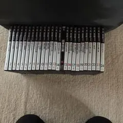 2025年最新】古畑任三郎 デアゴスティーニの人気アイテム - メルカリ