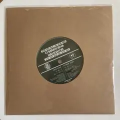 CHURASHIMA NAVIGATOR 7インチ