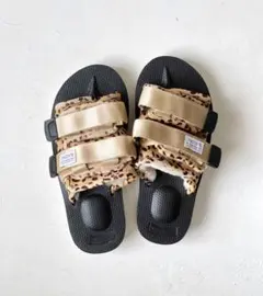 Item thumbnail for item 37d28492-0779-4995-882b-9f404e42bfd2