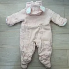 Item thumbnail for item e219c8f7-6d8c-4b9d-b2f4-024b7030918b