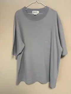 Gymphlex ヘビーウェイト Tシャツ Lサイズのサムネイル