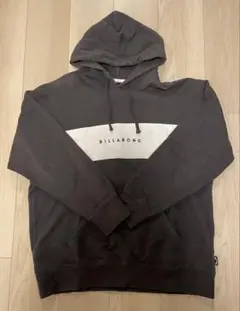 ビラボン パーカー