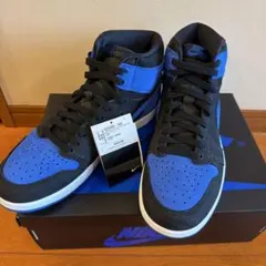 新品 NIKE エアジョーダン1 レトロ HIGH OG