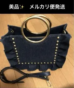 美品✨ケイトスペード ホワイトロックロードジャミー