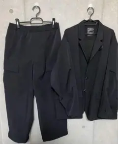 2025年最新】daiwa pier 39 セットアップの人気アイテム - メルカリ