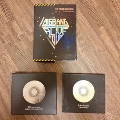 2gether LIVE ON STAGE DVD BrightWin GMM - メルカリ