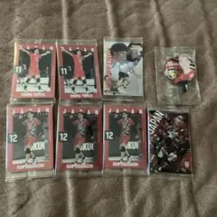 川合俊一＆高橋藍 サイン色紙 2025年最新】高橋藍 サインの人気アイテム - メルカリ