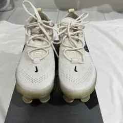 Nike Air Max Flyknit スニーカー