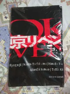 Item thumbnail for item 8d706b82-4dc9-4cb9-9595-9bae8a4c1f74