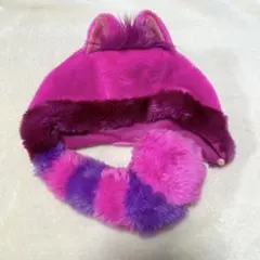 2026年最新】チェシャ猫 ファンキャップの人気アイテム - メルカリ