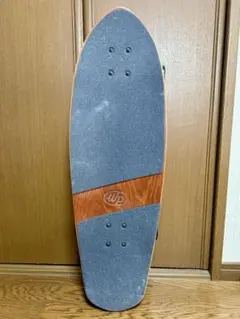 サーフスケート ストリート系スポーツ