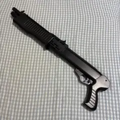 2026年最新】spas12 ストックの人気アイテム - メルカリ