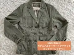 Item thumbnail for item 15a96df8-915c-4a6c-9959-988f41769c38