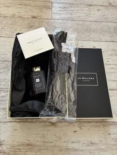 Jo Malone ラベンダー & ムーンフラワー ディフューザー