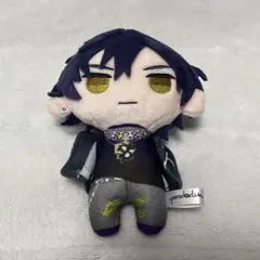 Item thumbnail for item f7533c36-8802-4a8c-89eb-7394efd0a08d