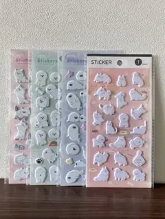 とまと様 リクエスト 2点 まとめ商品