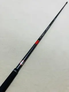 Item thumbnail for item 387f99b3-8326-4335-9070-02d3df3a95e8