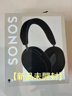 2026年最新】sonos aceの人気アイテム - メルカリ