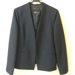 2026年最新】HK WORKS LONDON レディース ノーカラージャケットの人気