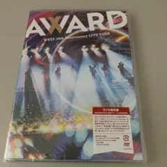 WEST./WEST.10th Anniversary LIVE TOUR A…