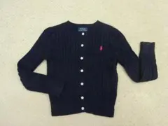 羽織り