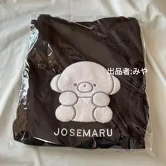 そらとお揃い♡DJ衣装パーカー ときのそら ときのそら8周年グッズ