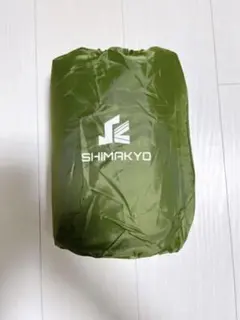 Item thumbnail for item 8c9b0a38-8a77-4cc4-943d-67415b54587f