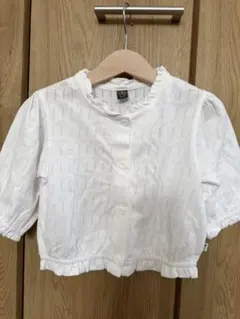 Item thumbnail for item cdd2125a-dcf4-420f-ac83-ae5fa5c915f4