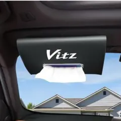 Item thumbnail for item f512b9d3-5942-4843-a0f8-e50756005682