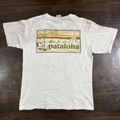 【最終値下げ】 パタゴニア patagonia ベネフィシャル L USA製 楽天市場】パタゴニア beneficialの通販