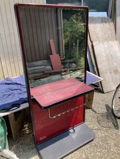 ベルミーコーヒー ウォーマー 保温器 昭和レトロ - メルカリ