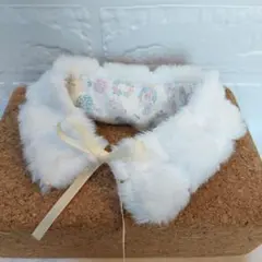 hrmoemi様 リクエスト 2点 まとめ商品