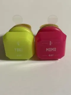 ⑥2点 千 百 Re:vale アイナナ リングライト リンライ アイナナ