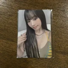 KISSOFLIFE SWEAT JP 楽天ラキドロ ナッティ