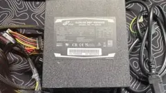 aurum 92+ series pt 650mのサムネイル