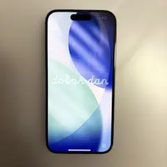 2026年最新】iPhone15 128gb ブルーの人気アイテム - メルカリ