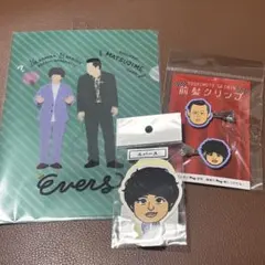 Item thumbnail for item a3ba6c9f-ce56-4db6-b505-4ca10a24fcb3