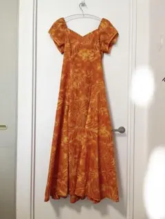 2025年最新】Paondorの人気アイテム - メルカリ