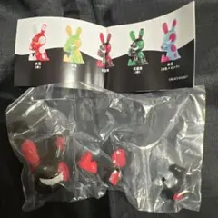 たまさか様 リクエスト 2点 まとめ商品