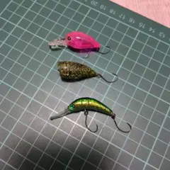 Item thumbnail for item eac94825-a870-4d0b-bb9c-f788af8526be