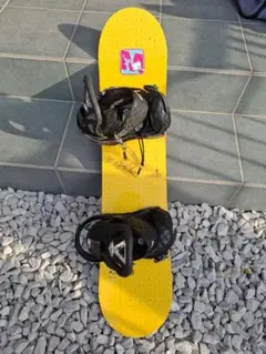 NAKED スノーボード キッズ　ミニセンス88 2025年最新】naked スノボの人気アイテム - メルカリ