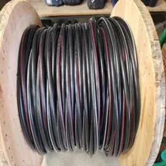 2025年最新】CVT14の人気アイテム - メルカリ