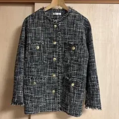 yuukoo様 リクエスト 2点 まとめ商品