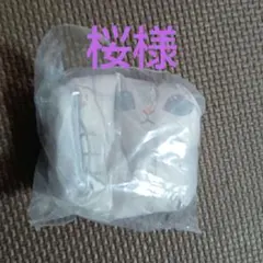 桜様