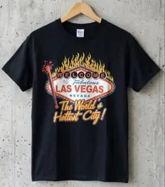 2026年最新】ベガスtシャツの人気アイテム - メルカリ