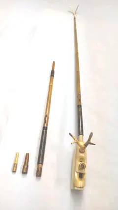 2026年最新】杜松 万力の人気アイテム - メルカリ