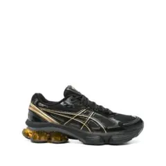 ASICS GEL-KINETIC FLUENT スニーカー